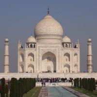 case study yellowing taj mahal case study yellowing taj mahal
